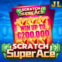 Mines Game Online Real Money: Play and Win Instantly