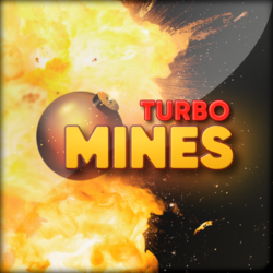 Best Browsers to Use for a Smooth Mines Experience