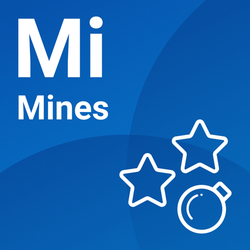 Mines Game Casino: Top Indian Sites Reviewed