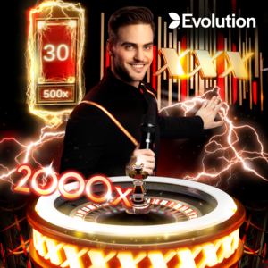 Real Mines Game: Authentic Casino Experience